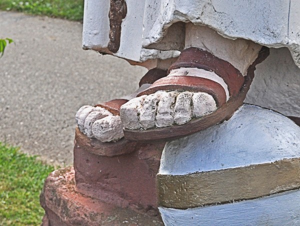 16_05_Detail-1.jpg