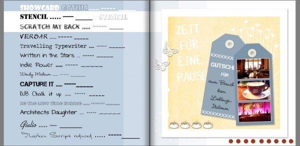 Gutscheinbuch-Tut_14-900.jpg