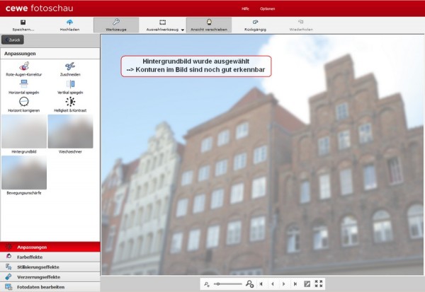 Fotoschau-Hintergrund.jpg