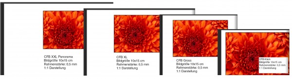 Vergleich Rahmenstaerke Buchformate.jpg