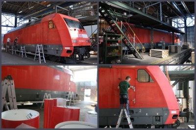 2012_05_24_CEWE_Loks_Collage01.jpg
