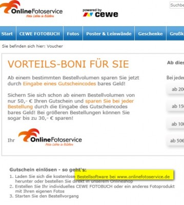 gutschein_einlösen.jpg