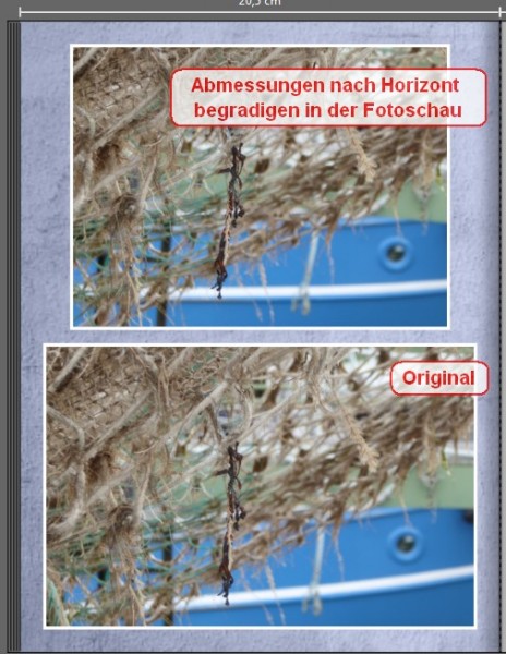 Effekt_Horizont-begradigen.jpg