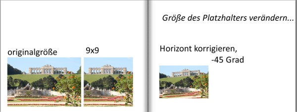 Rahmen1.jpg