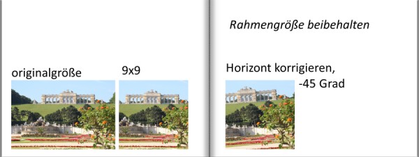 Rahmen2.jpg