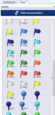 zeichen-kartensymbole.jpg