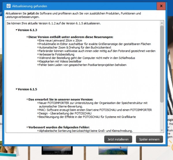 UpdateProblem.jpg