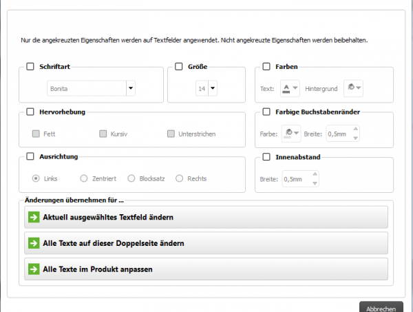 EInstellung.png
