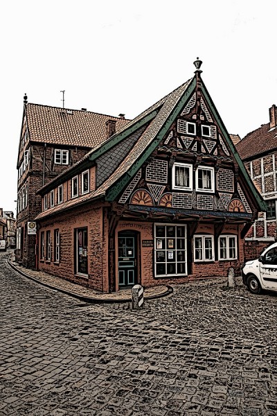 Filter1.jpg