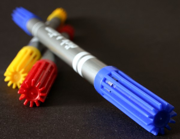 bunt3Filzstifte.jpg