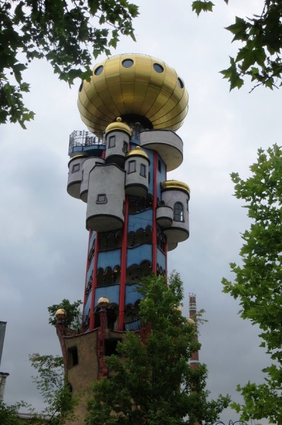 IMG_9392 turm.jpg