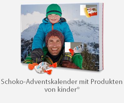 AV-Kinder.png