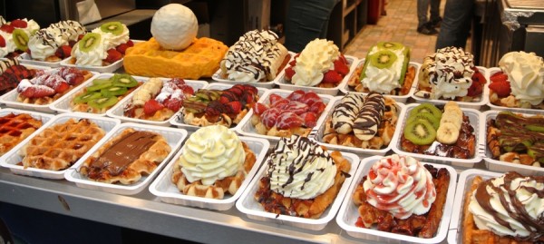 Waffeln.JPG