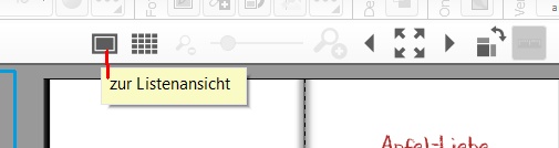 Listenansicht.jpg