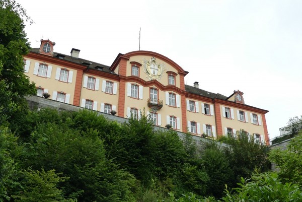 Schloss Mainau.JPG