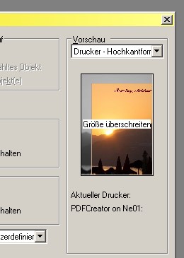 Ueberschreitung.jpg
