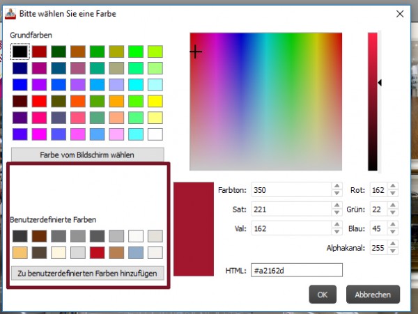 Farben.jpg
