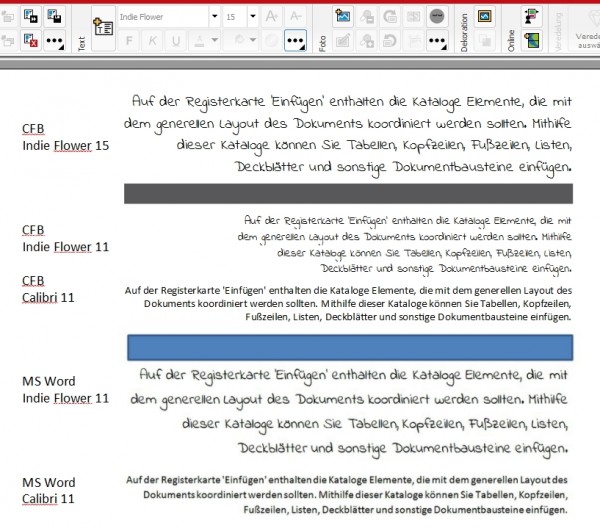 Schriftgröße_IndieFlower.jpg