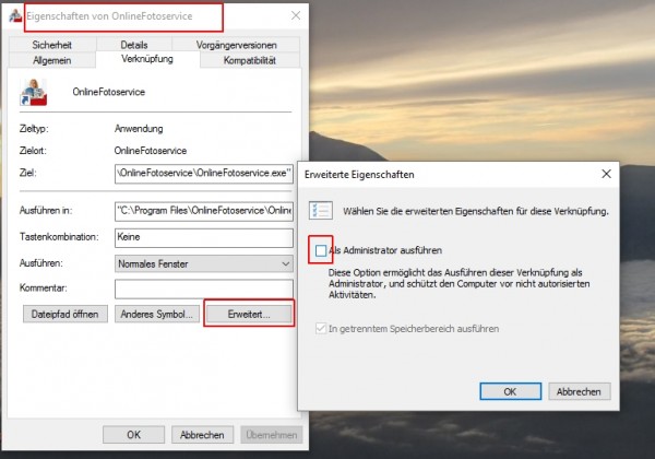 admin-ausführen.jpg