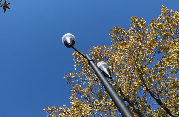 Himmelblau.jpg
