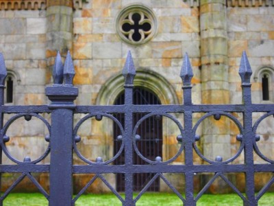 Mausoleum.jpg