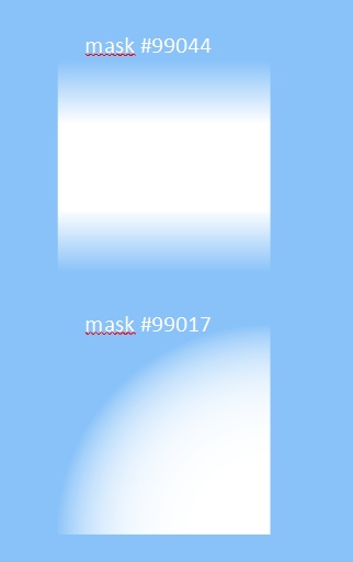 Verlauf-Aufbau-Masken.jpg