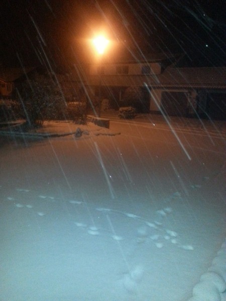 Wintereinbruch 04.01.2016.jpg