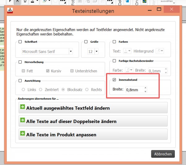 Abstand.jpg