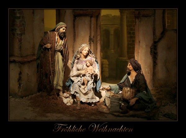Weihnachten2016.jpg