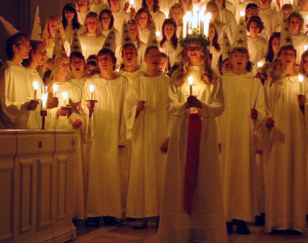 Lucia-13.12.06-k.jpg