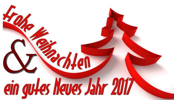 Xmas.jpg