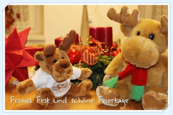 Weihnacht.jpg