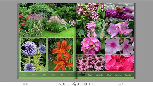 Screenshot skal(28).png