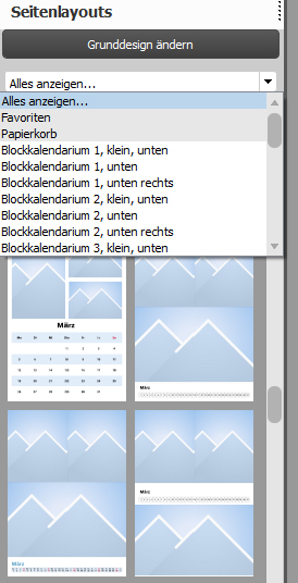 Unbenannt-2.jpg