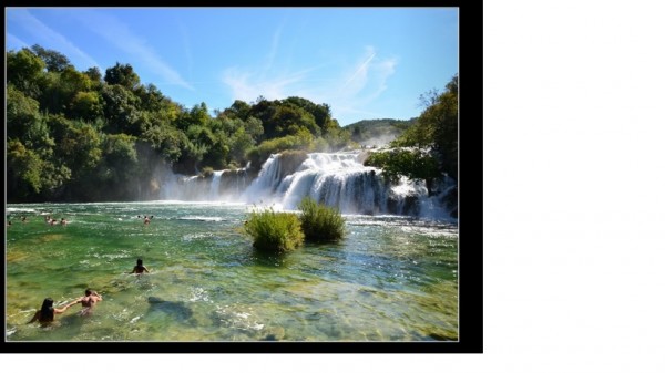 Krka.jpg