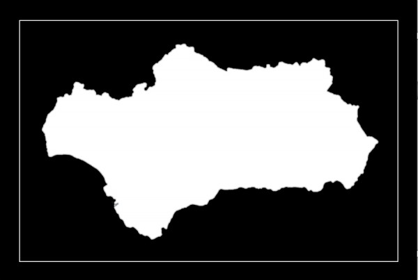 Andalusien1.jpg