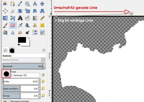 gimp-Maske 2-1.jpg