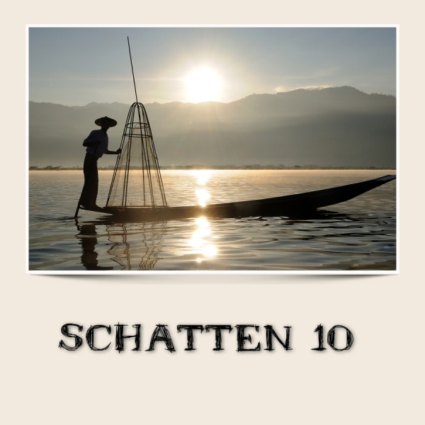 Schatten 10.jpg