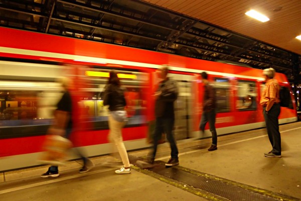 Feb-P1020206-900-2.jpg