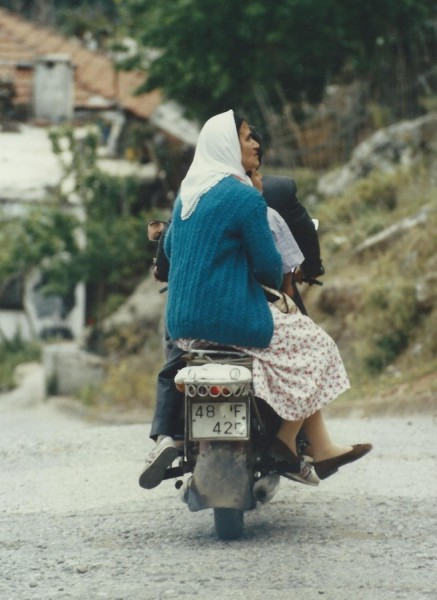 1990_167-Fetiye.jpg