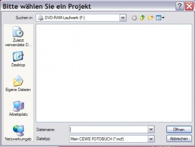 Screenshot 5.jpg