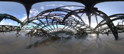 Brighton Pier.jpg