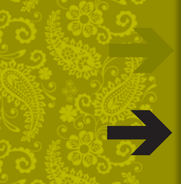 280217-005.PNG