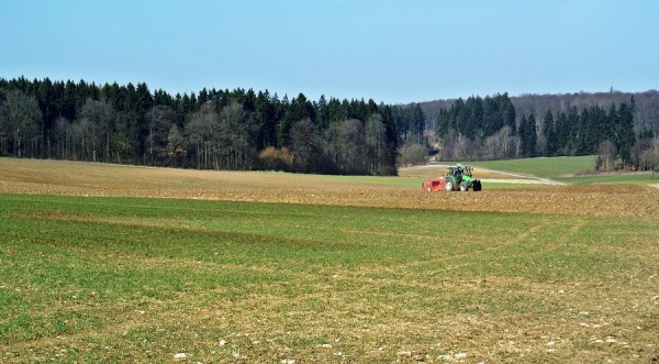 Im Märzen der Bauern...JPG