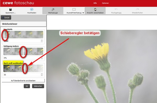 weisausblenden.jpg