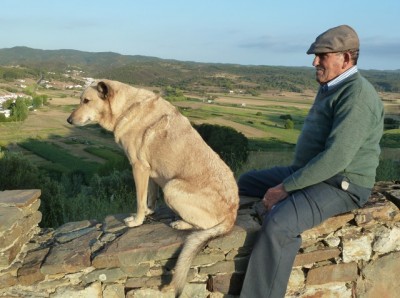 120807_P80448_Algarve.JPG (101.85 KiB) 20195 mal betrachtet 120807_P80448_Algarve.JPG