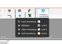 Verdl3.JPG