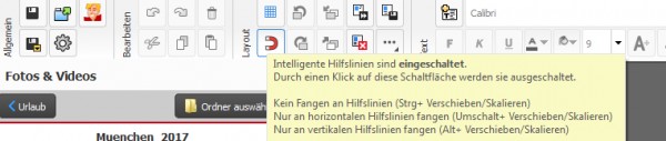 Hilfslinien.jpg