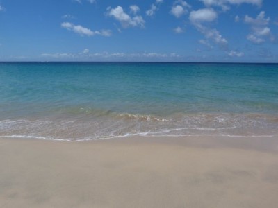 Strand.jpg
