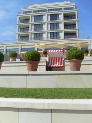 Strandkorb.JPG